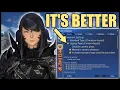 BEST Quality of Life Settings Tips To Improve Your FFXIV Experience In 2024 And 2025