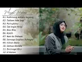 Download Lagu MEYDA RAHMA FULL ALBUM ||  KUTIMANG ADIKKU SAYANG  || TERBARU TRENDING 2024/2025 || LAGU GALAU
