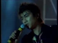 Download Lagu Thấu Hiểu Tình Đời - Trương Đan Huy | Sáng tác: Thái Khang