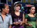 Download Lagu Pengantin Baru - All Artis New Pallapa (Socah Bangkalan Madura)