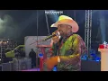 Si Dios me lleva con el - Sergio Mendivil - La Ribera BCS