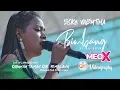 Download Lagu Aluss! Bimbang - Siska Valentina New Pallapa MEOX Community Pemalang