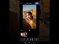 capcut trending template video editing #capcut #shorts #capcuttemplate