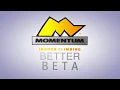 Download Lagu Volumes - Better Beta - Momentum Lehi