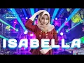 Download Lagu DJ ISABELLA  SLOW FULL BASS STYLE THAILAND VIRAL TIK TOK TERBARU 2024