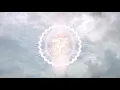 Download Lagu Day 11 | 21 days of Abundance Meditation | Deepak Chopra