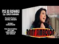 Download Lagu POS DO RAHA HU (RANY SIMBOLON)