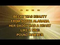 Dierks Bentley - What Was I Thinkin'