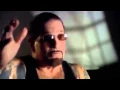 Hardest Outlaw Motorcycle Gangs The Pagans Mc Documentary