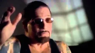 Hardest Outlaw Motorcycle Gangs The Pagans Mc Documentary