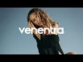 Tiësto - Baila Conmigo