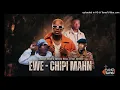 Xduppy x Sleazy & Optimist Music ZA - Ewe- Chipi Mahn(Feat. CowBoii)