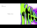 iri - Period [가사/번역]