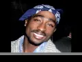 Tupac Shakur 'Life Goes on' (Radio Edit)