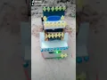 Download Lagu https://vt.tiktok.com/ZStYbamA/