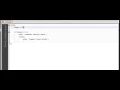 php tutorial in bangla if else elseif