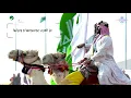Rabeh Saqer - Majid Al Muhandis … Ataya Allah | رابح صقر - ماجد المهندس … عطايا الله - بالكلمات