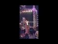 Goal By Abo El Anwar & Ahmed Santa Live From Family Park 27/8/2021