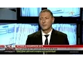 Download Lagu Ieftiniri şi scupiri în 2016. O analiză la Ora de ştiri