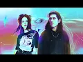 Download Lagu Gryffin, MØ - Reckless (Frank Walker Remix) [Official Visualizer]
