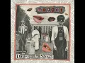 Wet - Dazey and the Scouts