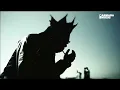 Max Styler x Three Drives   Greece 2000 Max Styler Rework Official Music Video1
