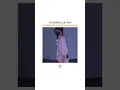 Download Lagu Every Moment Of You ♡ J-Hope (Cover by Jungkook)