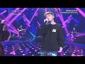 Download Lagu HRVY - Personal (SPEKTA 3 INDONESIAN IDOL 2019)