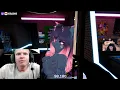 Jynxzi AND Mooda GO Back to VR DATE SO Hilarious Part 1