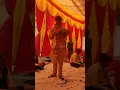 Download Lagu Holi Khelni Hai Aaj Tere Naal Vrindavan Ren Valeya by Deepanshu Rakheja ❤️#POONAMDIDI#HOLI#HOLIHAI