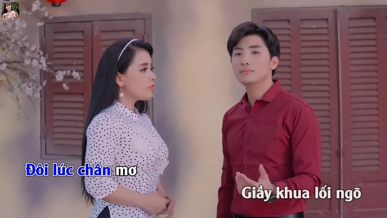 Chiểu Cuối Tuần // Nam Hải & Anh Như