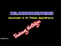Download Lagu Relakan Daku Pergi. (Lirik) Titiek Sandhora ft Muchsin. #tembangkenangan #titieksandhora #muchsin