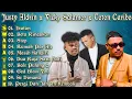 Download Lagu LAGU TIMUR PALING MENYENTUH HATI [FULL ALLBUM 2022] LAGU TIMUR PALING ROMANTIS ||