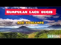 Lagu LAGU BUGIS TERBARU# ADE PANGAMPE