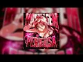 KVRXD, SEKIMANE & Dj Samir - MONTAGEM PERIGOSA