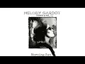 Melody Gardot - Morning Sun (Official Audio)