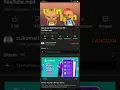Download Lagu ringtone upin ipin kedah oyeh