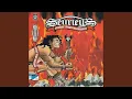 Download Lagu Seurieus - Rocker Juga Manusia ( Full Album )