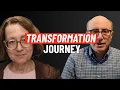 Season 2 Episode 6 Anna s Journey Before and After Weight Loss Medication Our Second Anna