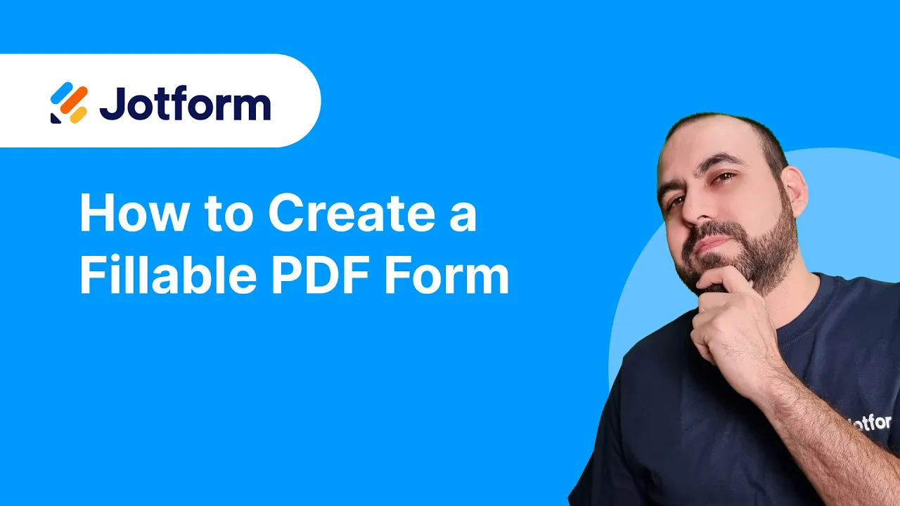 Youtube Embed Poster: wqQSLnrjngQ