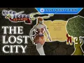 The Lost City Quest OSRS Quality Quick Guide 2023