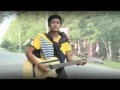 Download Lagu Lagu aceh terbaru MP3