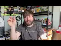 UPGRADING THE STEAM MACHINE FOR MORE FPS?? 32GB of RAM!!!
