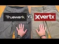 Download Lagu The BEST Work-Tactical-EDC Pants? TRUEWERK vs. VERTX