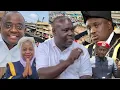 Download Lagu HON KASIBANTE AYANISE ZAHARA LUYIRIKA NE LUBONGOYA:HAM ABAWADDE BUWUMBI KUTWALA OMWALA GWA NAKIVUBO.