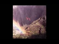 Youth Lagoon - Cannons