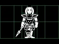 Battle Against A Loving Mother
