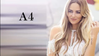 karlien van jaarsveld sing vir liefde vocal range b2 f5