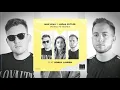 Max Lean & Lucas Butler - Taking Me Higher (feat. Bonny Lauren) [Official Lyric Video]