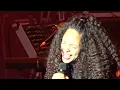 Joy Delanane, Max Herre: Live at Sunset 2017 - 1ste Liebe